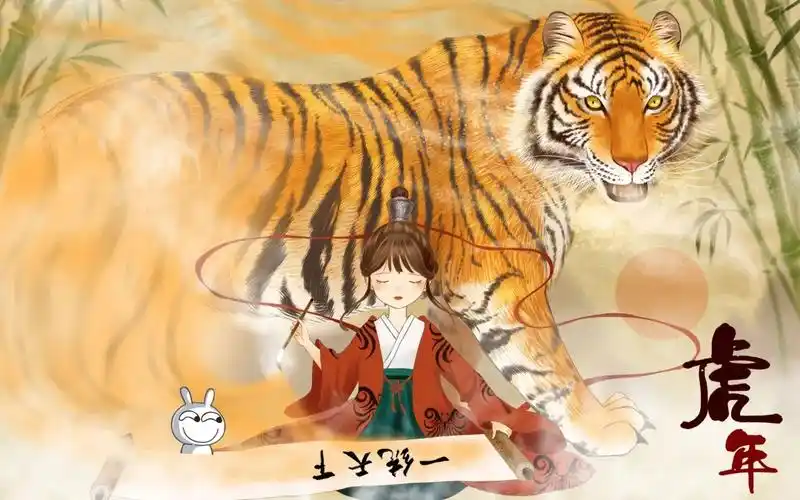 歪歪漫画免费观看首页推荐位 灵界摆渡人