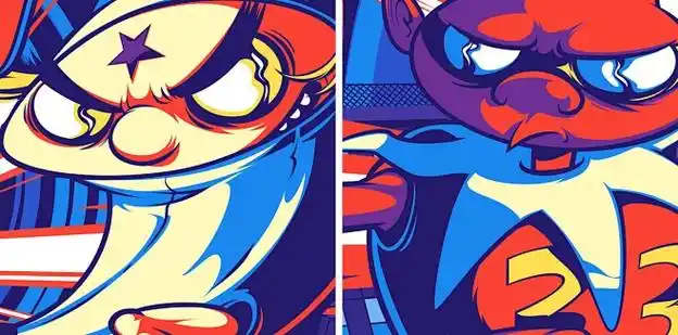 歪歪漫画免费观看新番推荐位 九霄剑歌