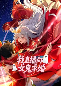 漫画改编动画的选品逻辑